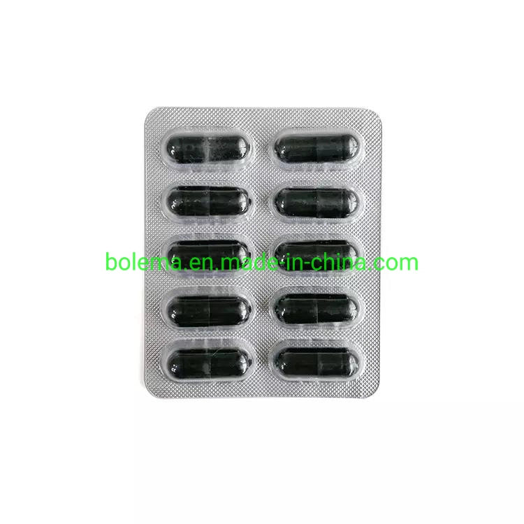 Natural Herbal Men Desire Supplement Enhancement Penis Enlargement Pill