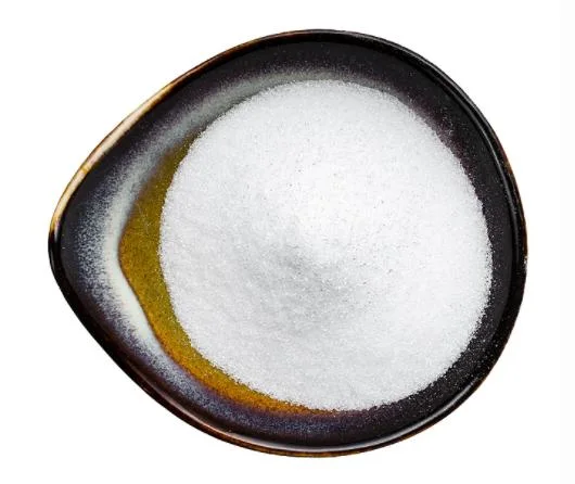 Safety Natural Food Preservative Sorbic Acid Encapsulated Powder in Foods