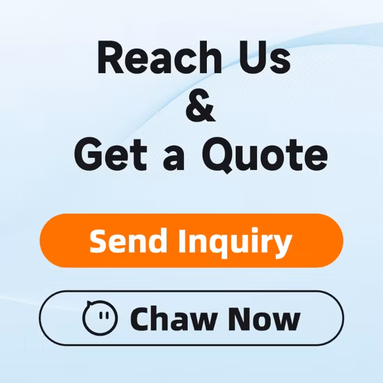 Противоопухолевые препараты Китайская фабрика поставляет вориностат высокой чистоты CAS 149647-78-9/51-21-8 с двойным выпуском по лучшей цене/безопасной доставке в ЕС/Новую Зеландию/Великобританию/США