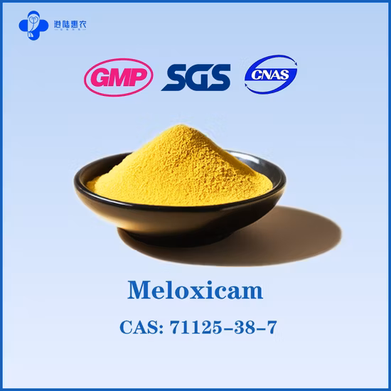 Поставка фабрики Dasatinib Raw Powder Противораковая противоопухолевая лейкемия CAS 302962-49-8