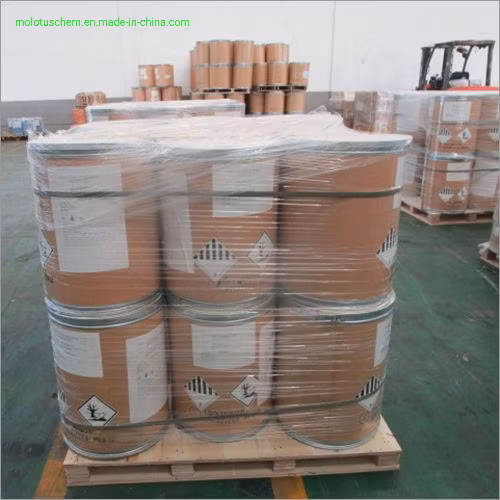 Список пестицидов Кинга Квенсона, содержащих бактерициды